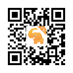 ʮһ���д󔵓���90��ɳ�������