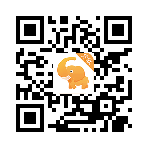 �������Ӵ�l�Ŷ���������C ���M���⺞�C