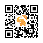 ���η���(sh��)ʩ���ꎧ��(l��i)����Щ׃����