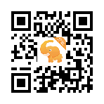 �����ƺ���������ģʽ���ֵǙC��ס�Ƶ��ξ��c�ɴ���