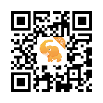 ̩���������ξ֣����ʲ�Ӱ���������