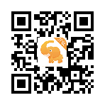 �����R�ˌ��α����N�����C ���x�����类�P10�fԪ