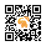 ��ɯ��Ρ��_�L���u ���Ͼ��^(q��)��ͣ�\�I��