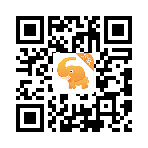 �CƱ��Ϣ����й¶�� �к��Ž��܌��L�ؑ��P��