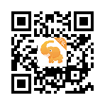 ��ý��Ӣ��Ó�WӢ�^�Hֵ �Ї��ο����M�j�q300%