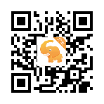 �n���ٷ��ؑ�(y��ng)������ȡ���Ї��ο͸����ݍu�⺞����