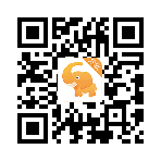 �зƺ������κ�������� ��(gu��)�����ξ־͸������ΰl(f��)��֪ͨ