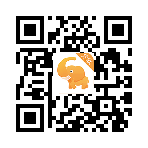 �������ξW�Ӵ��Բ��Լm�������e�O���ơ��������̓r�Ρ�