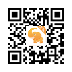 ����Ҏ(gu��)���y�F����Ʒ�������ÿͿɷǹ��_���z