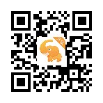 �V�݆���(d��ng)���β������̓r(ji��)���Є�(d��ng) ������������M(f��i)�����r(ji��)