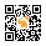 �R���������L�Ї��ο��⺞����һ��