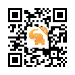 �������ξ֣�ȡ��10��4A�����^�Y�| ����9��5A�����^