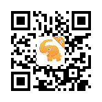 �c127��(gu��)���Y(ji��)�⺞�f(xi��)�� �҇�(gu��)�o(h��)�ա�������������