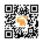 �ؑ���ҕ�ع��¼����Ĵ���ʾ�������������L�͡��ƶ�