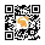 ����������cOTA���һ��ˮ��   �������L������������r