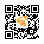 ���Ї�����ס�ޘI(y��)�l(f��)չ��(b��o)��2016���l(f��)������ӿ͗���������c(di��n)