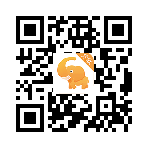 2016���W���δ����ƏV�����Ϻ����V�ݡ�����¡���e��