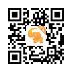 ���������o�C���F���ڌ�(d��o)�Ρ�����������