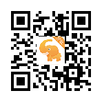 ��������Ҏ(gu��)���Ž^�������̓r(ji��)�� �Ō��|(zh��)����