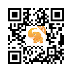 �҇�(gu��)�M��1000��(g��)��(gu��)�ҹ��I(y��)����ʾ���c(di��n)