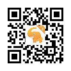 �Ї�(gu��)���������������ܸ��ພ�C����