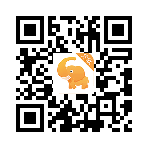 �����Ͼ�����ͬ�I(y��)֮�����@�ǈDɶ?