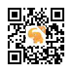 ���y(t��ng)��������α��C���oƷ�|(zh��)���������L�������������P