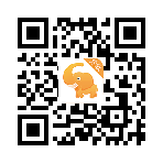 �_���Ƶ�F���۳� ��ټ��e�^���ޯ����I��