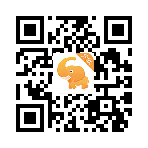 �ÿ�2017�������Ո�_�J�������`ȡ��ԭ��