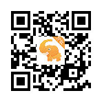 ����ղ���2017���⺞��(gu��)�Ҵ�R��