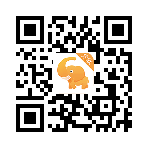 ������ؿ������޸ĵġ�������l����ʩ���t��