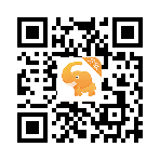 �����{�R܇�����ľ��R�l(f��)����ǧ��Ӌ���� ������֮����β����