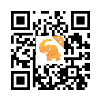 ̩��(gu��)���ꌢ�����w�����|�ˡ��t(y��)������Y�������(xi��ng)Ŀ