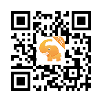 ���Åf����Õ��T����������_ �����ṩһվʽ���h����