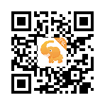 2017�꣬�@Щ����Ҏ�㑪ԓ֪����