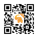 2017��ȫ��(gu��)���\(y��n)�A(y��)Ӌ(j��)���_(d��)29.78�|�˴�