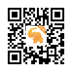 OTA�����Ѓ�����܇Ʊ���������|��