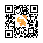 �������t���Y����������������üӜp����