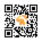 �����Y���C�͌����C��5�c�^�e����֪������