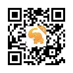 ��ȱP�c��2016���Ї����ΘI(y��)ʮ����