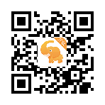 �񺽾֣�2017�괺�\(y��n)���g�A(y��)Ӌ(j��)��(zh��)�к���47�f��