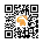 2016���f�_���ήa�I����174.3�|Ԫ��ͬ�����L37.1%