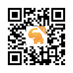 �v��F�Ƴ�����C��APP     ���ݓ�ռ�{����ُ�CƱ�I��