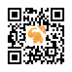 �Ї�40���|�˴ε����δ��Ј�������˄ӵģ�