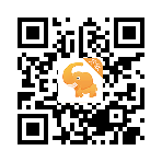 Ͷ���؈����L�ľ��^(q��)Ͷ�Y������ã�