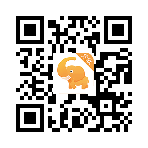 2017�������g�B�T���ɶ����Ϻ��ɹ�Ԣ���ޟ��TĿ�ĵ�