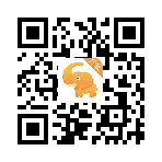 ���Ϸ����]݆���ήa(ch��n)�I(y��) ÿ������ߪ�(ji��ng)��(l��)40�fԪ