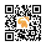  �ġ��|�W(w��ng)���������Ƅ�(d��ng)�ˣ�ӭ�ϕr(sh��)����·�ϣ���С��������ô�ߣ�