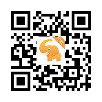 2017���Ĵ��������΅����r���t ���c��·���a��(bi��o)�r