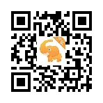 ͻ��˹���������Ї��o���ο͌�ʩ�⺞